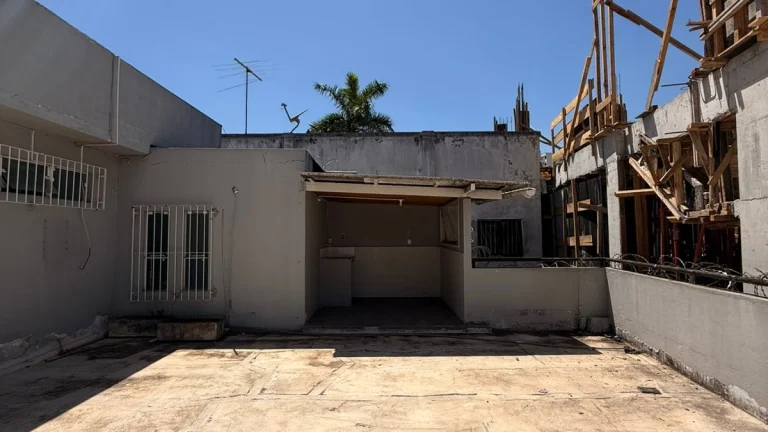 loja-para-alugar-em-juiz-de-fora-05-sc-ap-jf-217m