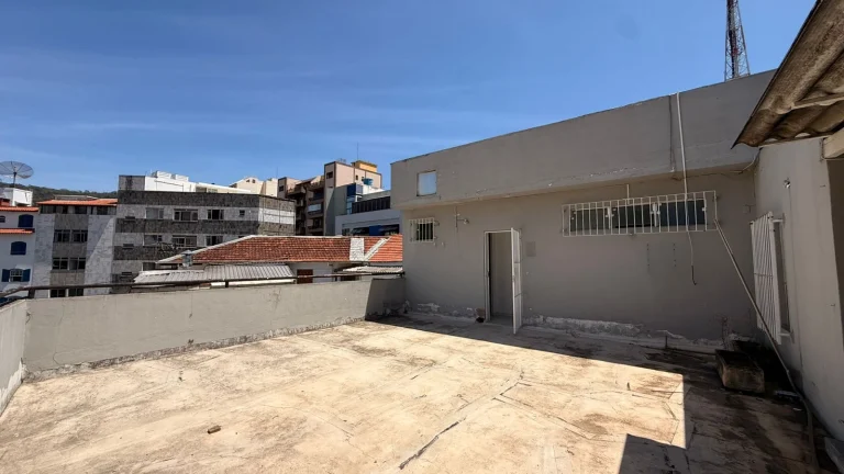 loja-para-alugar-em-juiz-de-fora-09-sc-ap-jf-217m