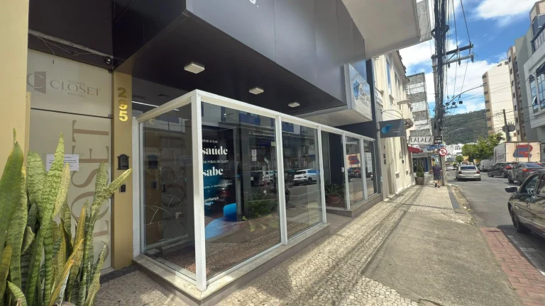 loja-para-alugar-em-juiz-de-fora-15-sc-ap-jf-217m