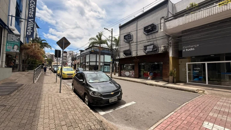 loja-para-alugar-em-juiz-de-fora-16-sc-ap-jf-217m