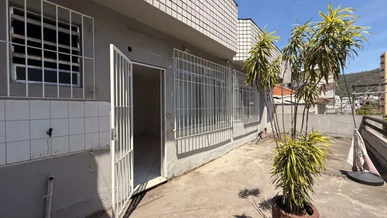loja-para-alugar-em-juiz-de-fora-17-sc-ap-jf-217m