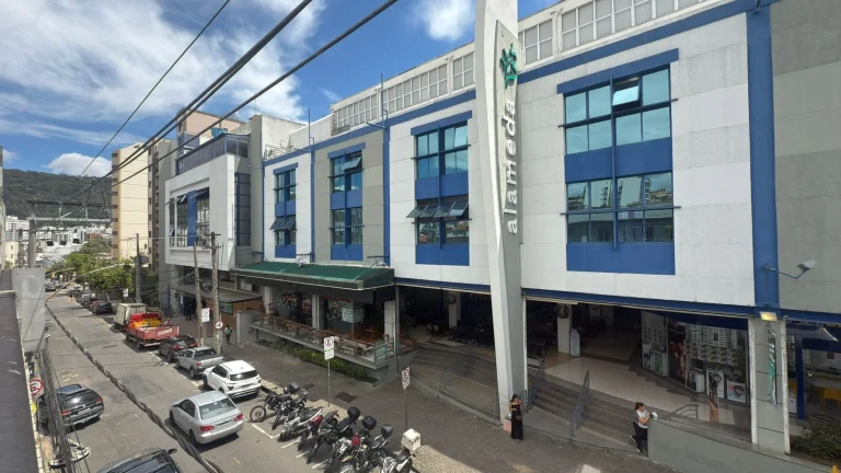 loja-para-alugar-em-juiz-de-fora-18-sc-ap-jf-217m