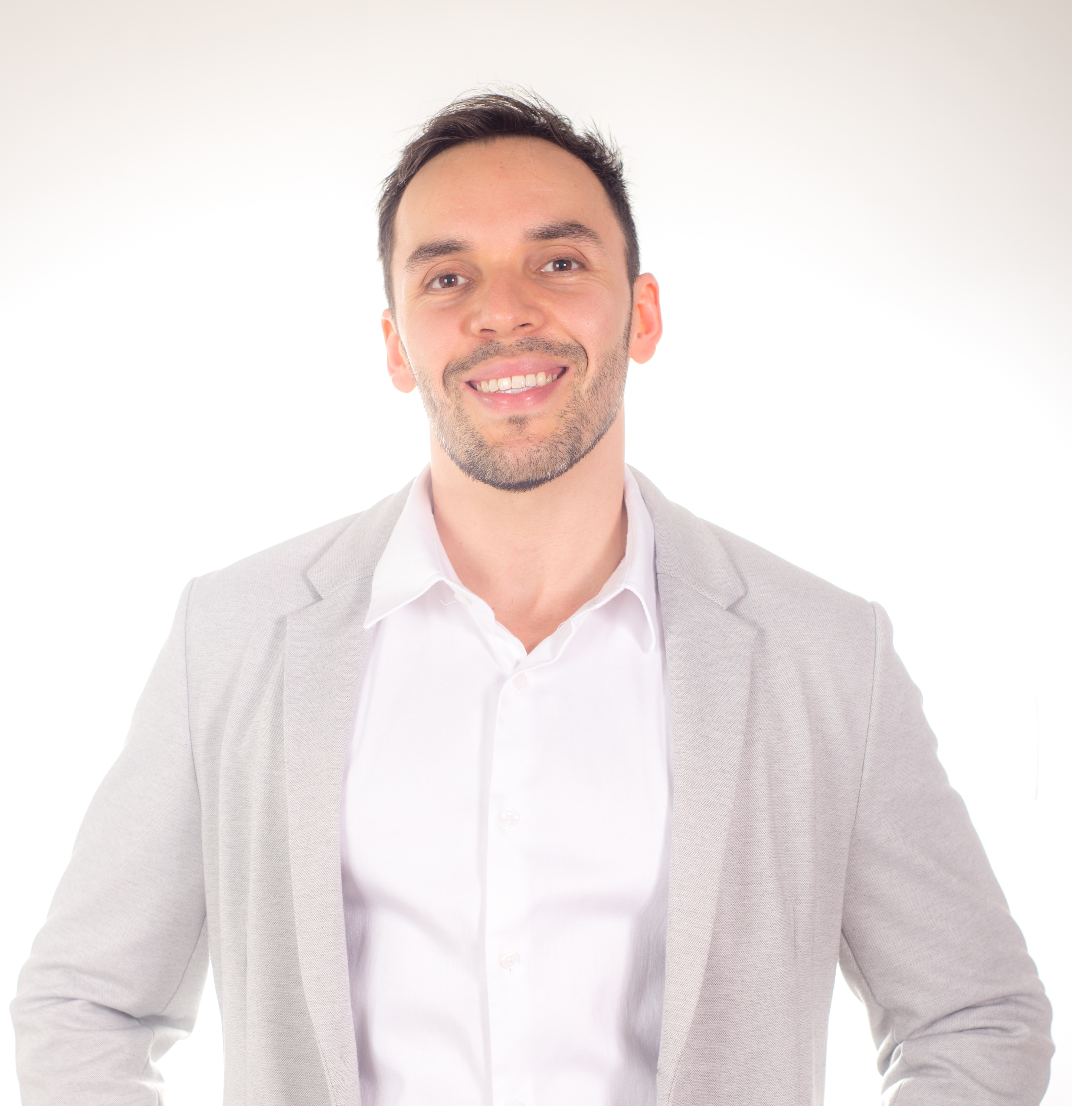 Marvin Rodrigues