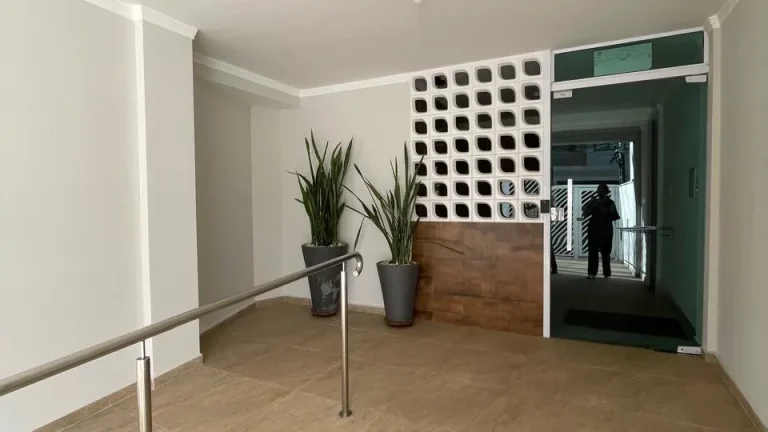 Imobiliaria-em-juiz-de-fora