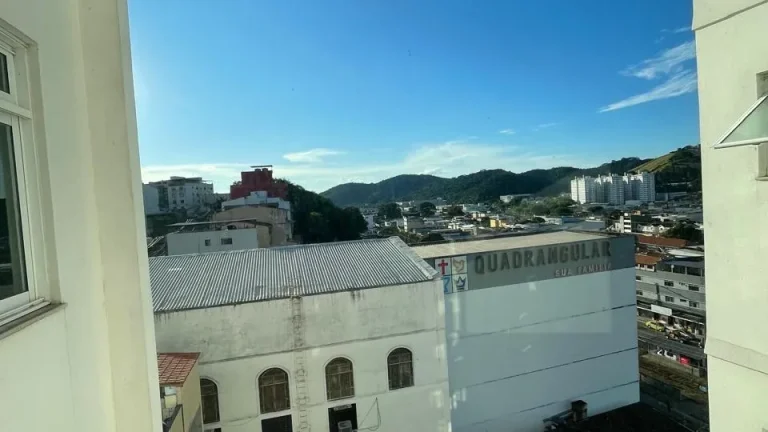 Imobiliaria-em-juiz-de-fora