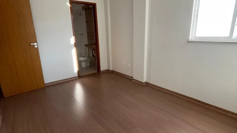 Imobiliaria-em-juiz-de-fora