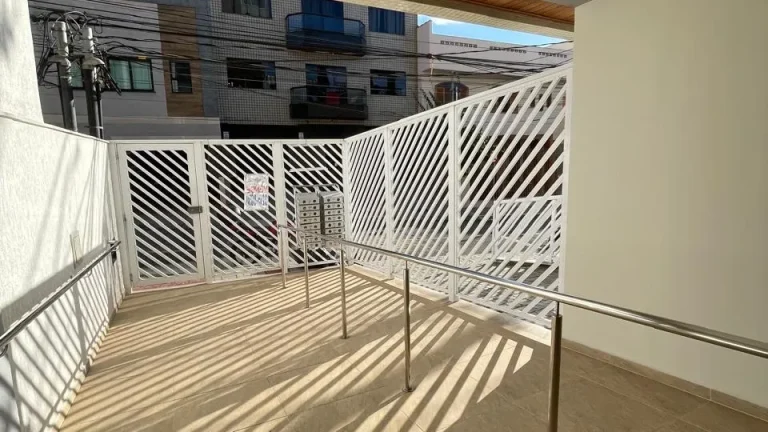 Imobiliaria-em-juiz-de-fora