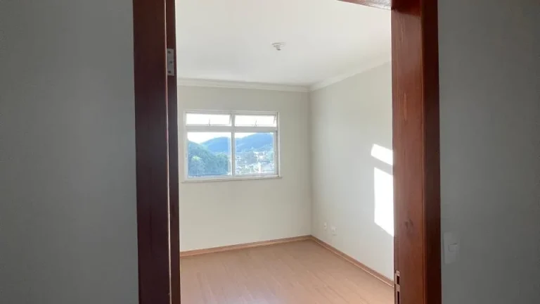 Imobiliaria-em-juiz-de-fora