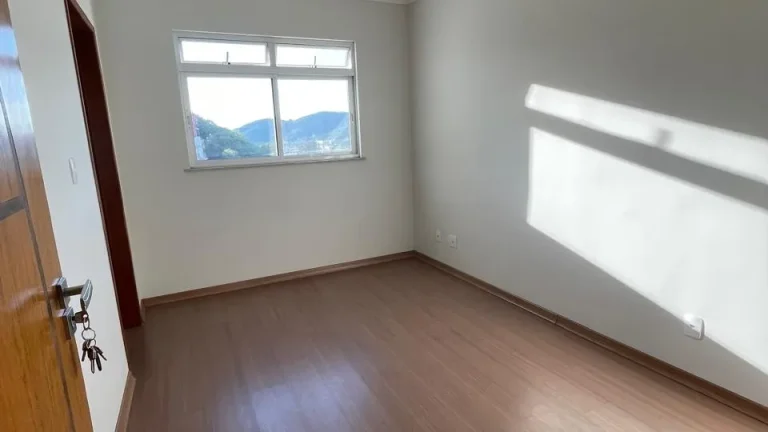 Imobiliaria-em-juiz-de-fora