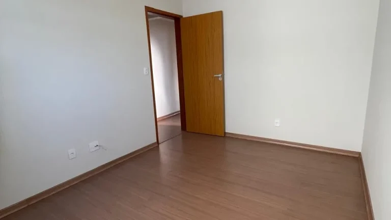 Imobiliaria-em-juiz-de-fora