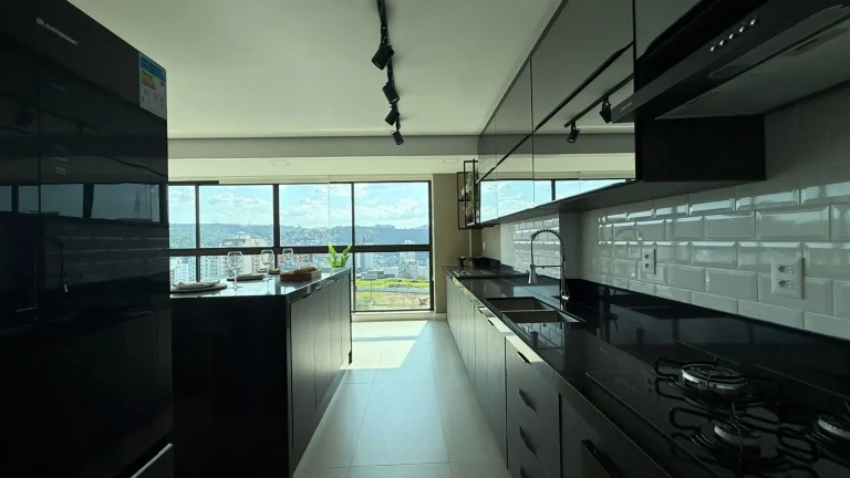 3f711218-ebd8-46f1-ba2f-032fb348294e