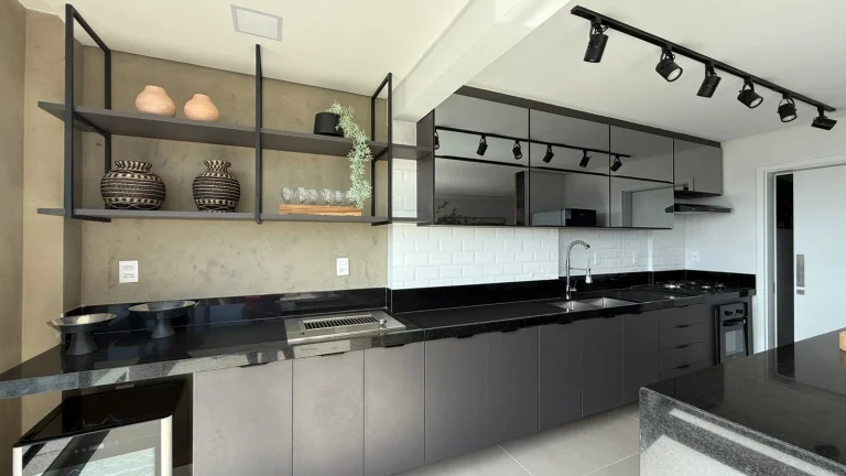 49530e9d-763d-493a-8f3f-fd7af479c677