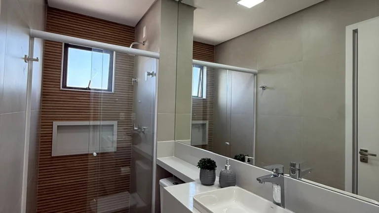 a076e677-2ab9-4aaa-8507-62229901bcc2