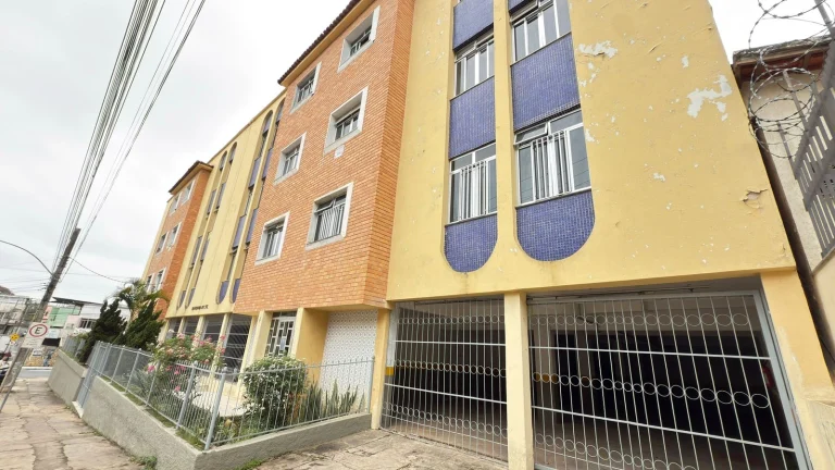 apartamento-a-venda-em-juiz-de-fora-04-apt-js-jf-108m-apartamento-jf