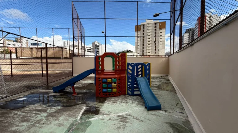 apartamento-na-padre-cafe-01-pacafe-ap-113m2-saomateus-imovel-em-juiz-de-fora-imobiliaria-jf