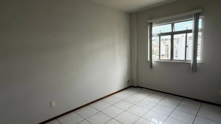 apartamento-na-padre-cafe-02-pacafe-ap-113m2-saomateus-imovel-em-juiz-de-fora-imobiliaria-jf