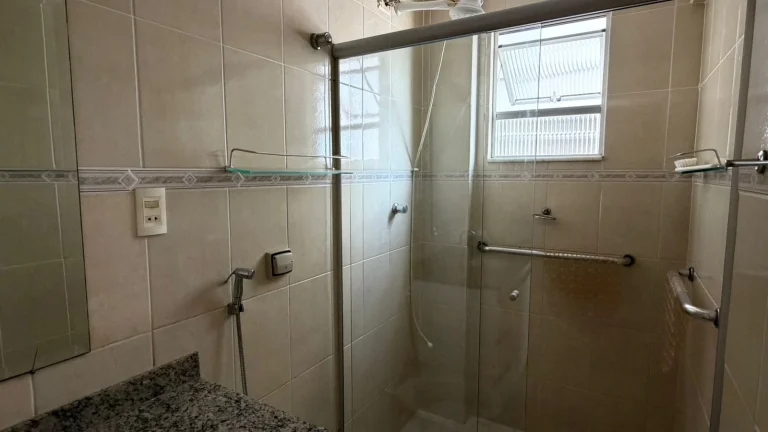 apartamento-na-padre-cafe-03-pacafe-ap-113m2-saomateus-imovel-em-juiz-de-fora-imobiliaria-jf