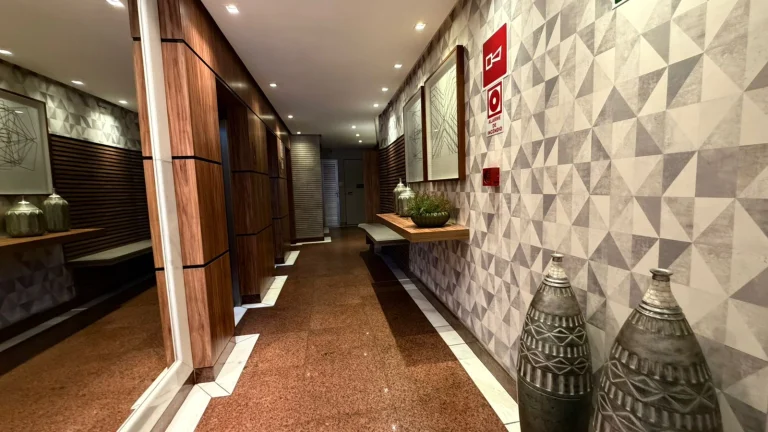 apartamento-na-padre-cafe-04-pacafe-ap-113m2-saomateus-imovel-em-juiz-de-fora-imobiliaria-jf