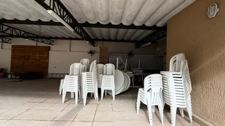 apartamento-na-padre-cafe-05-pacafe-ap-113m2-saomateus-imovel-em-juiz-de-fora-imobiliaria-jf