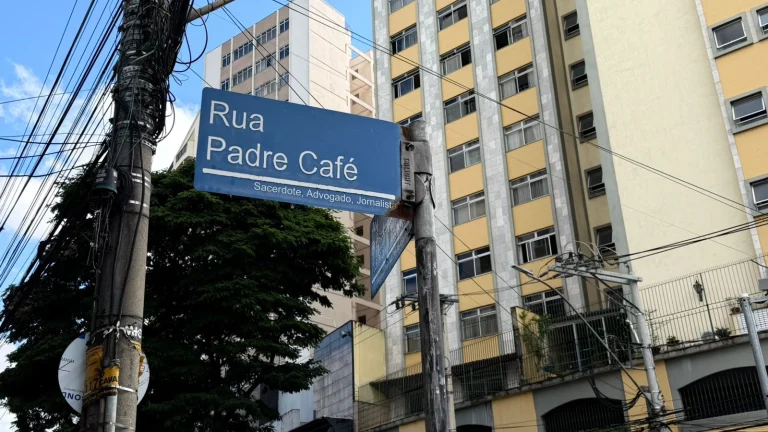 apartamento-na-padre-cafe-06-pacafe-ap-113m2-saomateus-imovel-em-juiz-de-fora-imobiliaria-jf