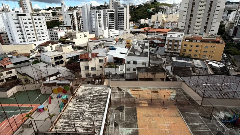 apartamento-na-padre-cafe-07-pacafe-ap-113m2-saomateus-imovel-em-juiz-de-fora-imobiliaria-jf