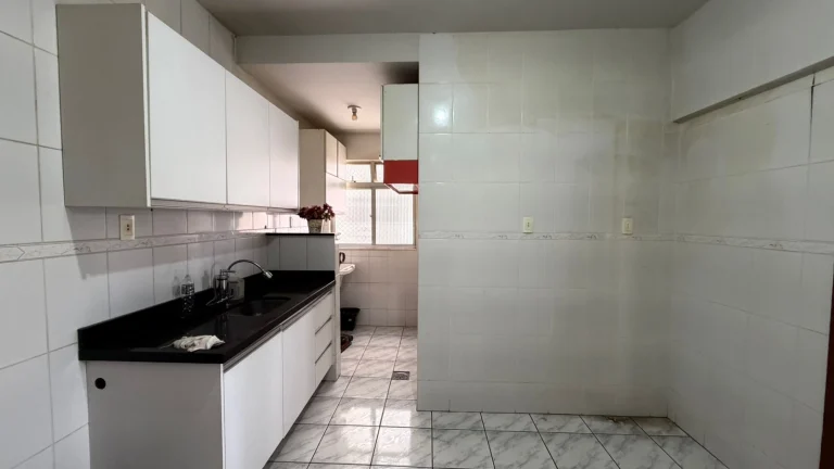 apartamento-na-padre-cafe-08-pacafe-ap-113m2-saomateus-imovel-em-juiz-de-fora-imobiliaria-jf