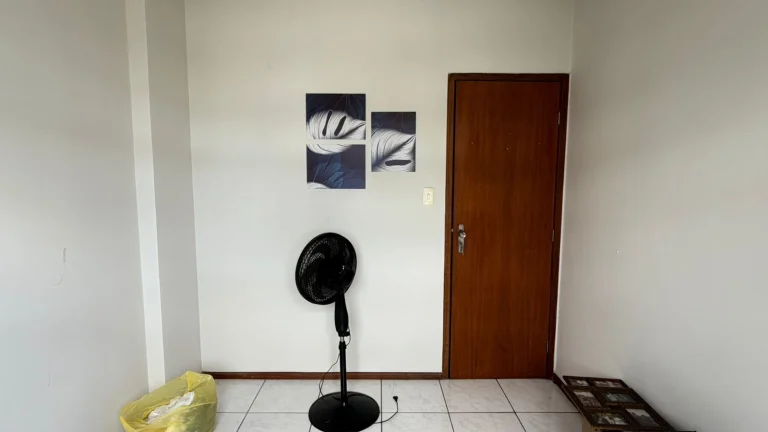 apartamento-na-padre-cafe-09-pacafe-ap-113m2-saomateus-imovel-em-juiz-de-fora-imobiliaria-jf