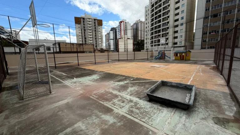 apartamento-na-padre-cafe-10-pacafe-ap-113m2-saomateus-imovel-em-juiz-de-fora-imobiliaria-jf