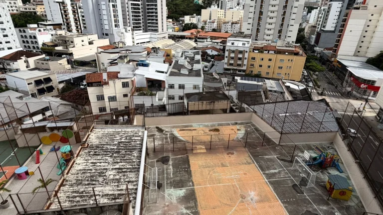 apartamento-na-padre-cafe-11-pacafe-ap-113m2-saomateus-imovel-em-juiz-de-fora-imobiliaria-jf