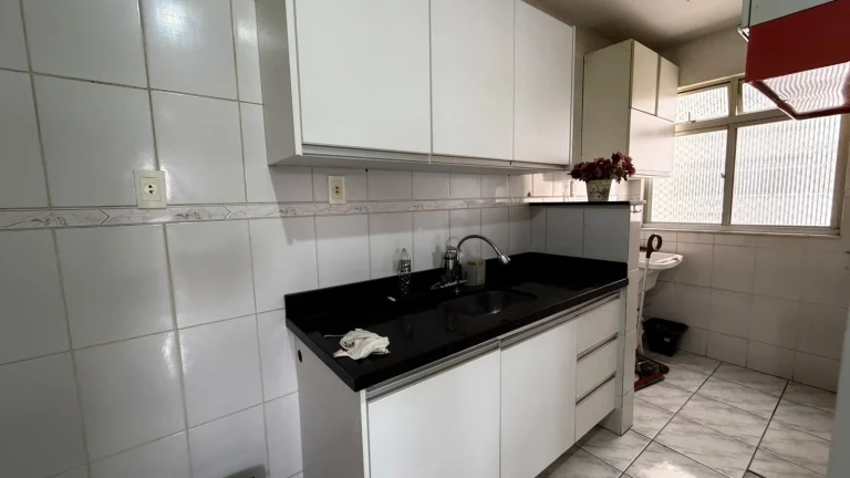 apartamento-na-padre-cafe-12-pacafe-ap-113m2-saomateus-imovel-em-juiz-de-fora-imobiliaria-jf