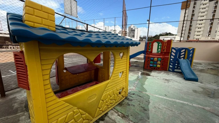 apartamento-na-padre-cafe-13-pacafe-ap-113m2-saomateus-imovel-em-juiz-de-fora-imobiliaria-jf