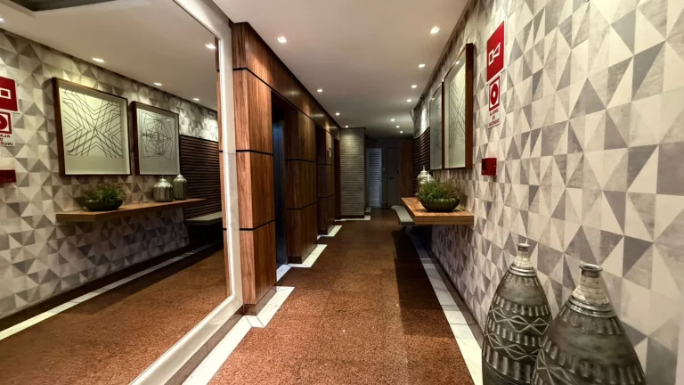 apartamento-na-padre-cafe-14-pacafe-ap-113m2-saomateus-imovel-em-juiz-de-fora-imobiliaria-jf