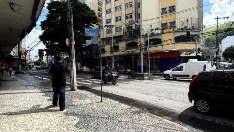 apartamento-na-padre-cafe-15-pacafe-ap-113m2-saomateus-imovel-em-juiz-de-fora-imobiliaria-jf