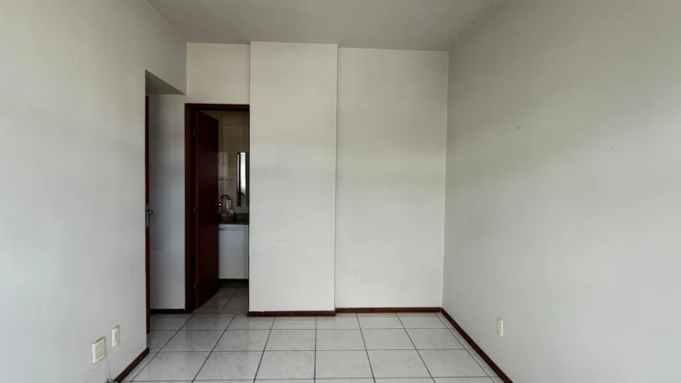 apartamento-na-padre-cafe-16-pacafe-ap-113m2-saomateus-imovel-em-juiz-de-fora-imobiliaria-jf