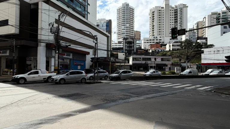 apartamento-na-padre-cafe-17-pacafe-ap-113m2-saomateus-imovel-em-juiz-de-fora-imobiliaria-jf