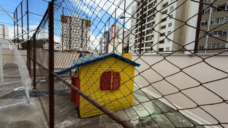 apartamento-na-padre-cafe-19-pacafe-ap-113m2-saomateus-imovel-em-juiz-de-fora-imobiliaria-jf