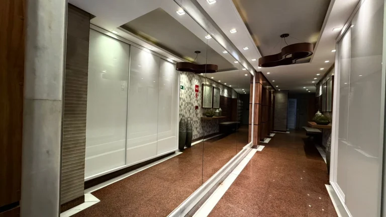 apartamento-na-padre-cafe-20-pacafe-ap-113m2-saomateus-imovel-em-juiz-de-fora-imobiliaria-jf