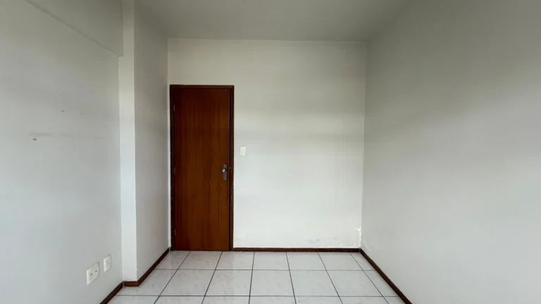 apartamento-na-padre-cafe-21-pacafe-ap-113m2-saomateus-imovel-em-juiz-de-fora-imobiliaria-jf