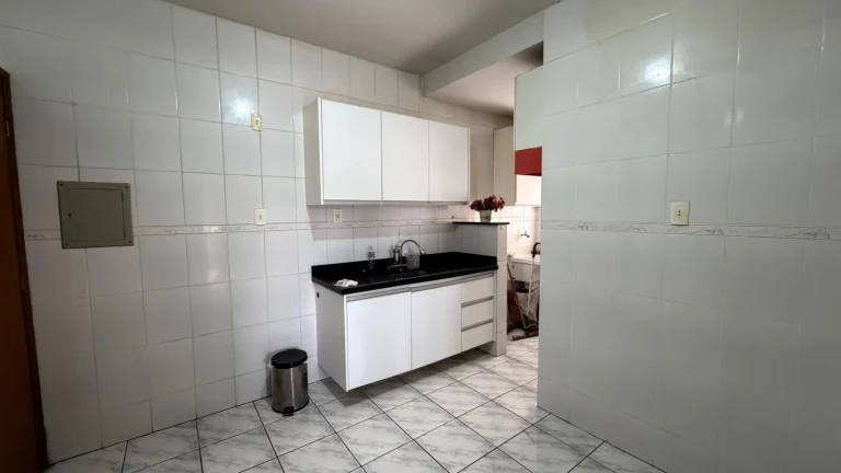apartamento-na-padre-cafe-22-pacafe-ap-113m2-saomateus-imovel-em-juiz-de-fora-imobiliaria-jf