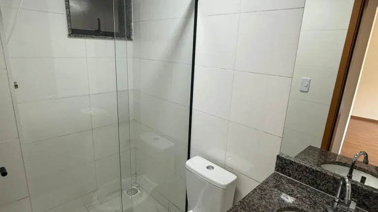 imoveis-em-juiz-de-fora