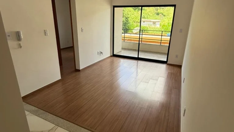 imoveis-em-juiz-de-fora