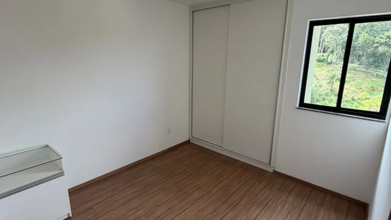 imoveis-em-juiz-de-fora