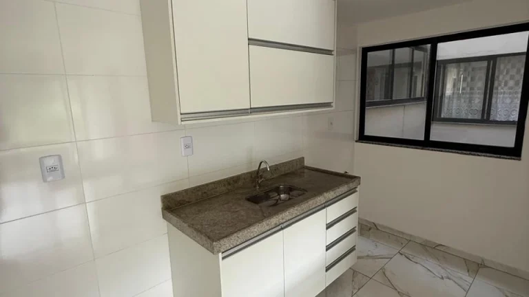 imoveis-em-juiz-de-fora