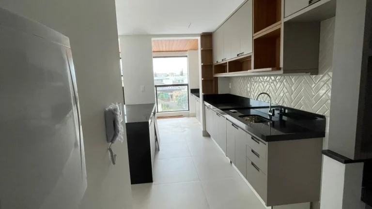 046ff589-a4e6-440a-af43-3a20bc4b5ead_9_11zon