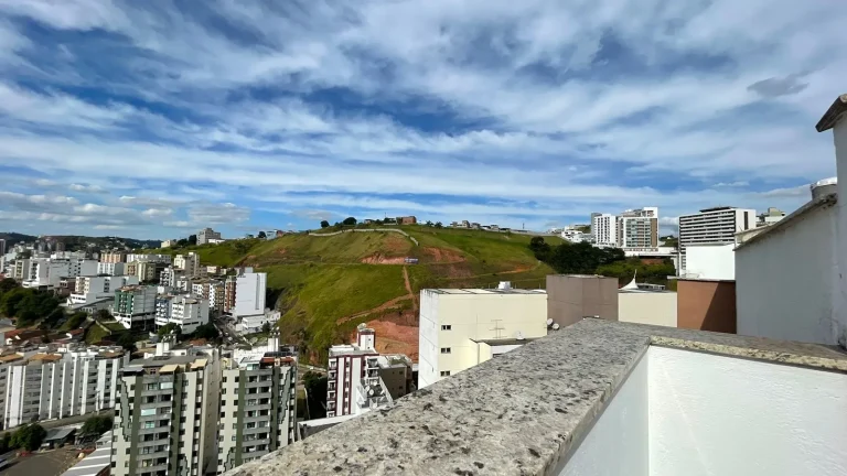 110f5950-57f9-4d7f-b88d-724a630c209c_12_11zon