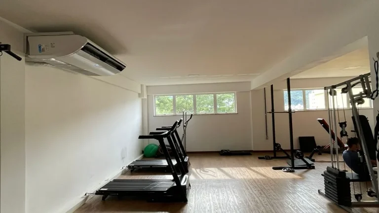 12c240ca-e031-47db-8fc2-5c6e2311555b_10_11zon