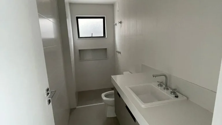 147414e1-154a-4aeb-a594-2290ec444be6.jpg_original_24_11zon