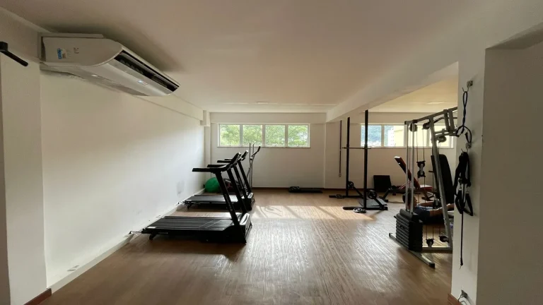 1561909f-0b2d-4aa9-aaf4-61df50aabb25_12_11zon