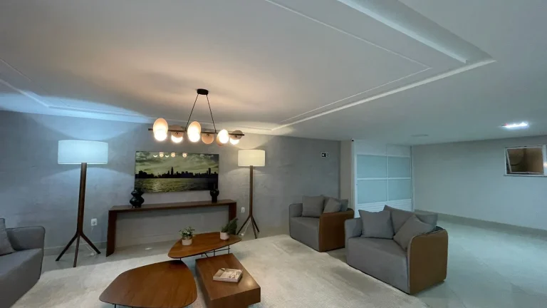 164820fa-723b-437c-b953-8024d2c4d5bf_11_11zon-1