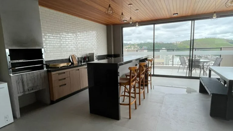 1a424e03-5338-4651-829a-4a4519c470e8.jpg_original_2_11zon